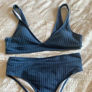 Brand new swimsuit